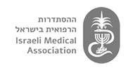 Israel-Medical-Association.png